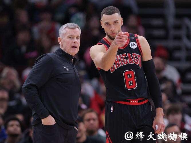 罗斯之夜公牛力克尼克斯 热火内乱36分负爵士 罗斯之夜公牛力克尼克斯 热火内乱36分负爵士