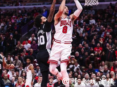 罗斯之夜公牛力克尼克斯 热火内乱36分负爵士 罗斯之夜公牛力克尼克斯 热火内乱36分负爵士